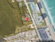  jensen beach,  FL 34957
