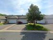 20077 cabrilla way, farmington,  MN 55024