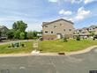 18622 jonesboro ct, lakeville,  MN 55044