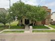 6801 n 4th st, mcallen,  TX 78504