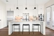 2518 watkins way, austin,  TX 78746
