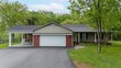 100 delane flora rd, bowling green,  KY 42101
