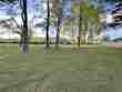 14 st ne, cullman,  AL 35055