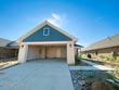7745 callie drive, southaven,  MS 38671