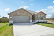 108 shelton pass, cibolo,  TX 78108