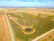 tbd 2746/3116 highway, anson,  TX 79501