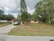  port charlotte,  FL 33952