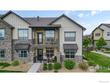 6634 crystal downs drive, windsor,  CO 80550