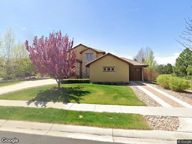 3603 shallow pond dr, fort collins,  CO 80528