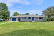  howard city,  MI 49329