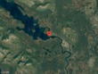  aleknagik,  AK 99555