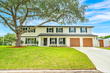  cocoa,  FL 32926