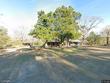  westville,  FL 32464