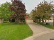 1132 westbury cir, saint paul,  MN 55123