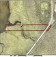  sumterville,  FL 33585