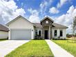 2705 kilgore ave, mcallen,  TX 78504