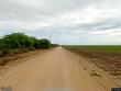  edinburg,  TX 78542