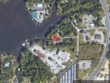  panama city,  FL 32409