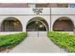 415 s howes street, fort collins,  CO 80521