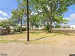  bryan,  TX 77803