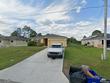  lehigh acres,  FL 33976