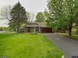 1280 raspberry ln, saint paul,  MN 55123