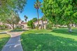  rancho mirage,  CA 92270