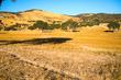  bradley,  CA 93426