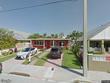  key west,  FL 33040