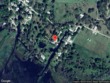 lorida,  FL 33857