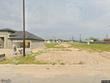  pharr,  TX 78577