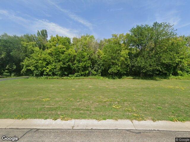 10864 alameda ave, inver grove heights,  MN 55077