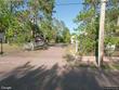 2102 minnesota ave, duluth,  MN 55802
