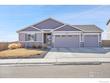 3395 meadow gate dr, wellington,  CO 80549