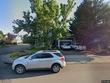 352 se 14th pl, canby,  OR 97013