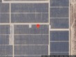  lancaster,  CA 93536