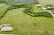 869 witte rd, bellville,  TX 77418