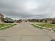  richmond,  TX 77469