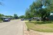  wichita falls,  TX 76306