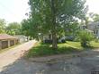 917 n 10th ave e, duluth,  MN 55805