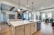 2720 fireside dr, midlothian,  TX 76065