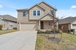  new braunfels,  TX 78132