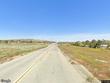  palmdale,  CA 93550