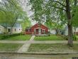 934 15th ave n, south saint paul,  MN 55075
