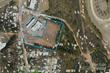  statesville,  NC 28677