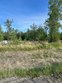  palmer,  AK 99645