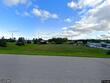  traverse city,  MI 49684