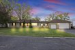  reynoldsburg,  OH 43068