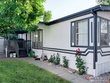 401 n timberline rd #160, fort collins,  CO 80524