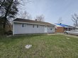  gary,  IN 46407